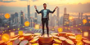 Alternativas de Crédito sin Aval: Posibilidades Reales