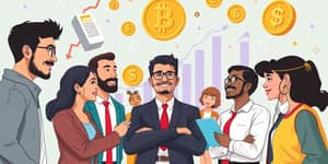 Financiación Mediante Deuda: Qué Debes Saber