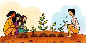 Créditos para el Sector NPO: Impacto Social Sostenible