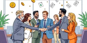 Financiamiento sin Burocracia: Alternativas Rápidas