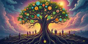 Herramientas Anti-crisis: Fortaleciendo tu Capital