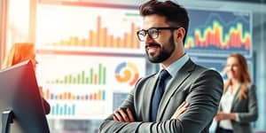 Gestión de Cobranzas: Asegura tus Flujos de Efectivo