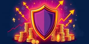 Vigilancia Financiera: Mantén tu Patrimonio a Salvo Siempre