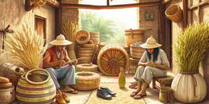 El Arte de Blindarse: Técnicas Avanzadas de Protección