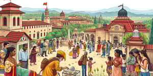 Conciencia Patrimonial: Evita Sorpresas Desagradables