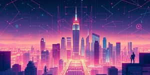 Optimiza tu Seguridad: Estrategias para blindar tu Futuro