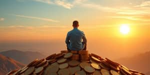 Estrategias para la Calma: Tu Patrimonio en Buenas Manos