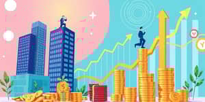 Crédito para Expansión de Negocio: Crece sin Límites