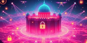 Reconstruyendo la Seguridad: Un Nuevo Vistazo a la Protección