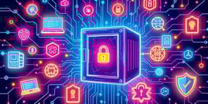 La Ruta del Resguardo: Cómo Blindar tus Activos