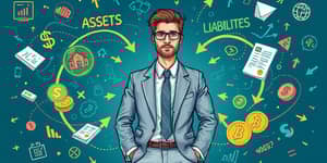 El Dominio del Patrimonio: Control Total sobre tu Capital