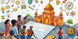 Estratega de la Seguridad: Tu Plan para un Patrimonio a Salvo