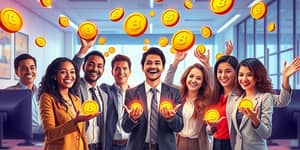 Cripto y Remuneración: Innovando la Compensación Laboral