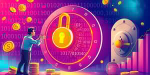 El Código de la Protección: Desbloquea la Seguridad Financiera