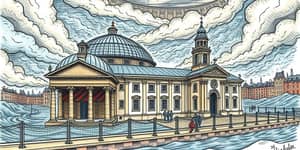 Fortaleza Antidesastres: Blindaje Extremo para tu Patrimonio