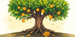 Estrategias de Largo Aliento: Protección para Siempre