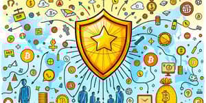 La Ciencia de Proteger: Un Enfoque Moderno del Capital