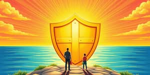 Inmunidad Financiera: Asegura tu Mañana Hoy