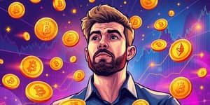 Microestrategias de Inversión en Criptomonedas: Maximiza tu Capital