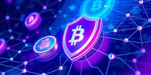 Cripto y Privacidad: Explorando Opciones de Anonimato