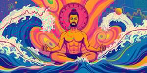 La Psicología del Mercado Cripto: Controla tus Emociones