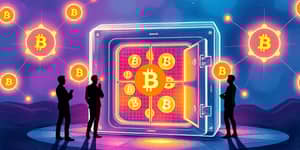 El Potencial de los Zero-Knowledge Proofs: Privacidad y Verificación