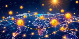 El Rol de las Stablecoins en la Economía Digital: Resguardo y Liquidez