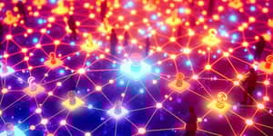 El Auge de los DEX (Exchanges Descentralizados): Comercio Sin Intermediarios