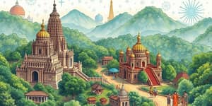 Patrimonio con Propósito: Protege lo que Realmente Importa