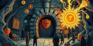 Voz de Alerta: Cómo Proteger tu Patrimonio de Enemigos Invisibles