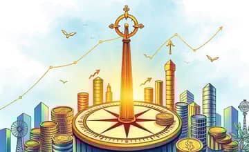 Creando un Plan de Inversión Infalible