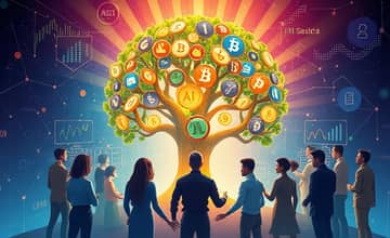 Inversiones Inteligentes: Más Allá de lo Convencional