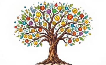 Fondos de Inversión: La Opción para Diversificar Fácilmente