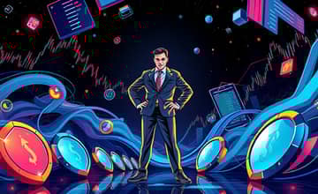 Protege tus Inversiones: Estrategias de Cobertura