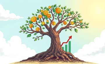 La Guía Definitiva para Entender los Bonos