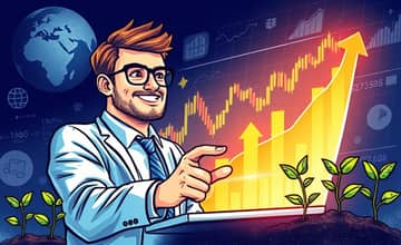 Invierte como un Experto: Estrategias para Principiantes