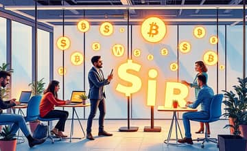 Desmitificando el Capital de Riesgo: Oportunidades y Peligros