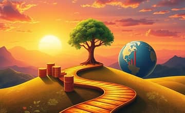 Estrategias de Inversión para la Jubilación