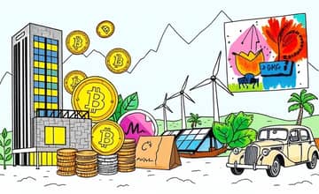 Inversiones Alternativas: Ampliando tu Horizonte Financiero