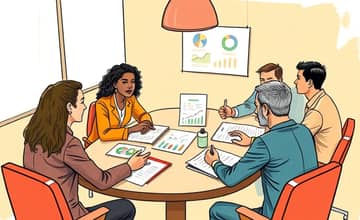 Cómo Elegir al Mejor Asesor de Inversiones