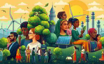 Invertir con Propósito: Alineando tus Valores y tu Capital