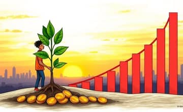 El Arte de Ahorrar: Secretos para Multiplicar tu Patrimonio