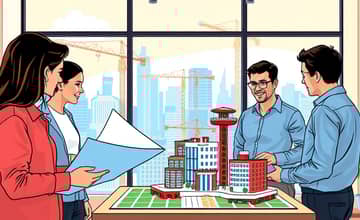 Descubre el Poder de la Inversión en Bienes Raíces sin Ser un Experto