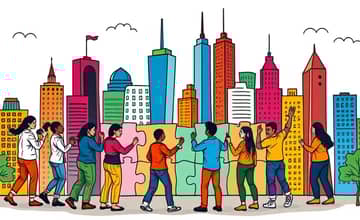 Crowdfunding Inmobiliario: Una Nueva Forma de Invertir en Bienes Raíces