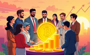 Retorno de Inversión: Calculando y Maximizando tus Beneficios