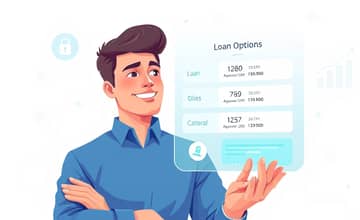 Cómo Obtener Crédito Rápidamente: Guía Práctica y Segura