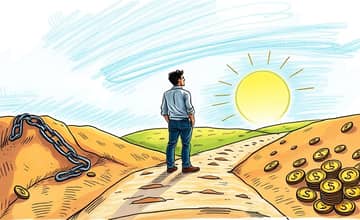 Refinanciación de Deudas: El Camino hacia una Salud Financiera