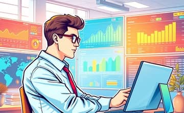 Gestiona tu Dinero: Herramientas Indispensables para el Éxito