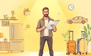 Créditos de Consumo: Úsalos con Inteligencia y Beneficio