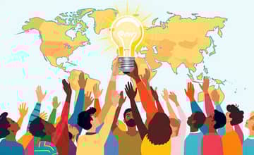 Financiamiento Colectivo (Crowdfunding): Impulsa tus Proyectos